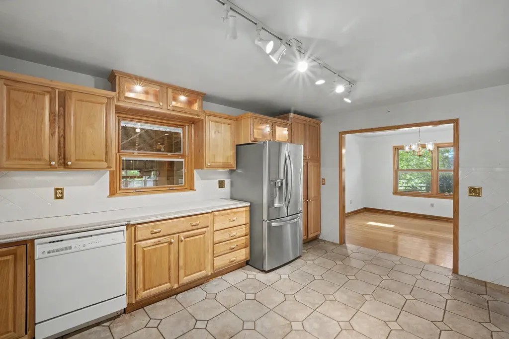 4861 Winchester Road Lexington KY 40509