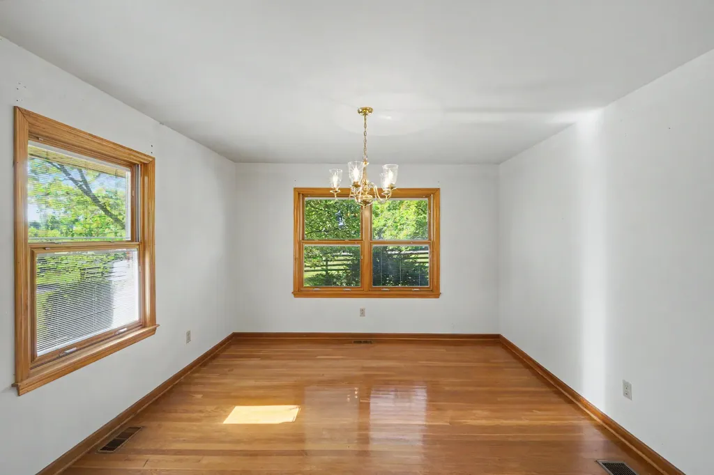 4861 Winchester Road Lexington KY 40509