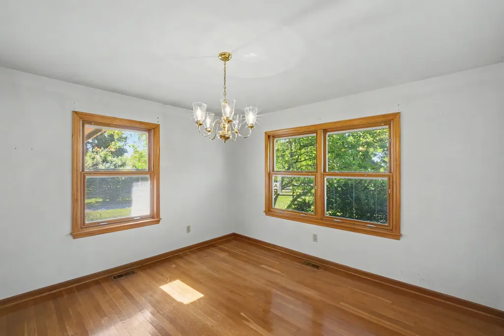 4861 Winchester Road Lexington KY 40509