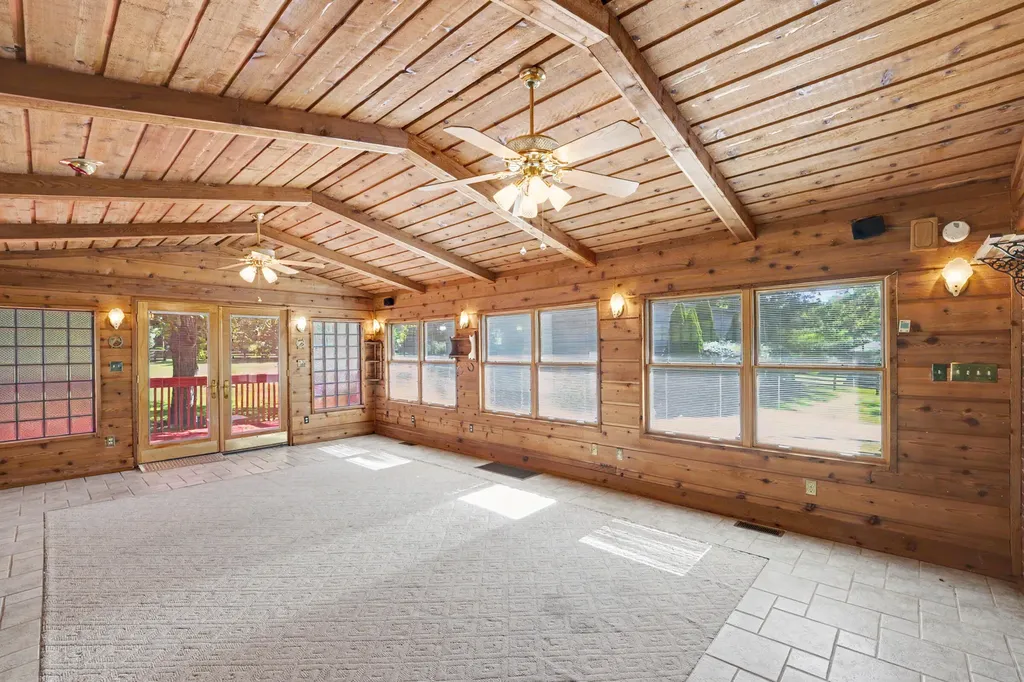 4861 Winchester Road Lexington KY 40509
