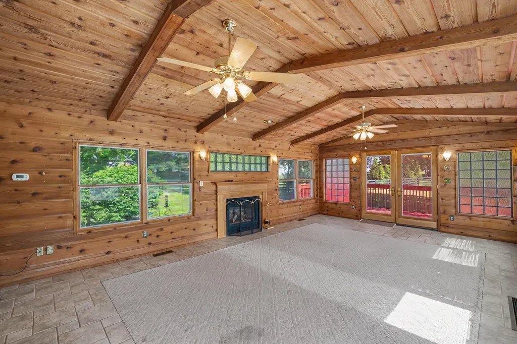 4861 Winchester Road Lexington KY 40509