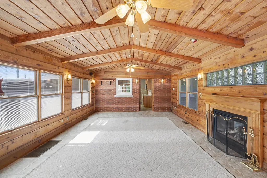 4861 Winchester Road Lexington KY 40509