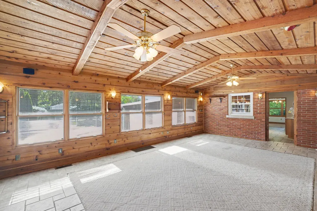 4861 Winchester Road Lexington KY 40509
