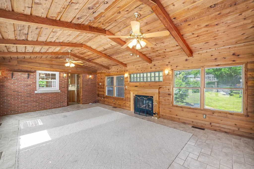 4861 Winchester Road Lexington KY 40509
