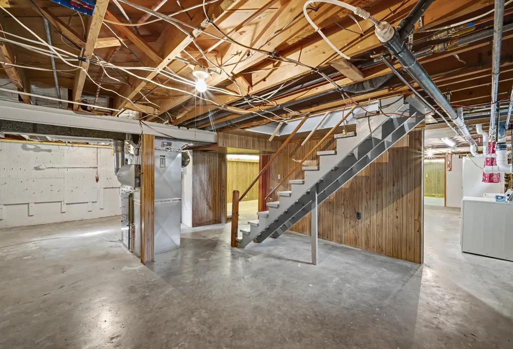 4861 Winchester Road Lexington KY 40509
