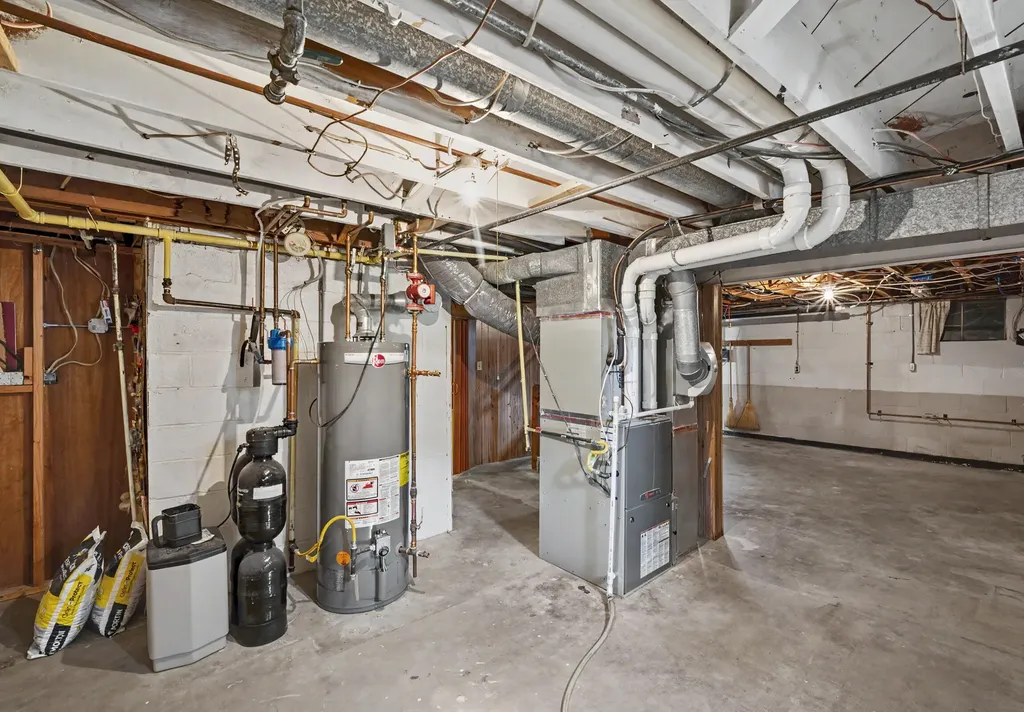 4861 Winchester Road Lexington KY 40509