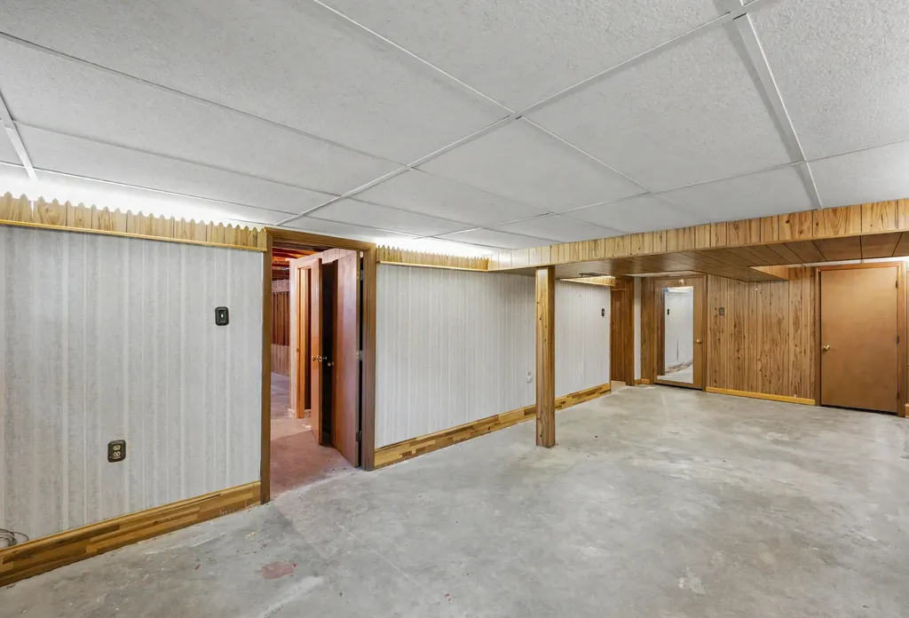 4861 Winchester Road Lexington KY 40509