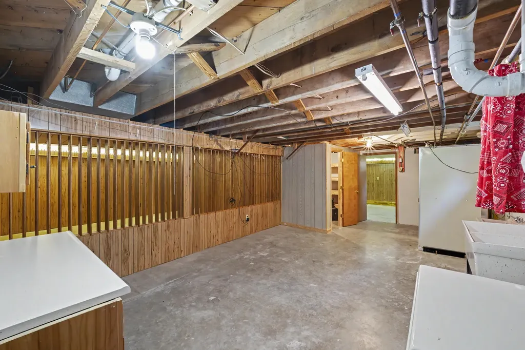 4861 Winchester Road Lexington KY 40509