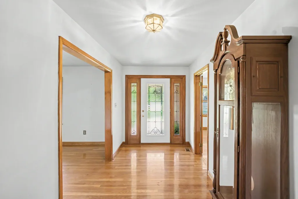 4861 Winchester Road Lexington KY 40509