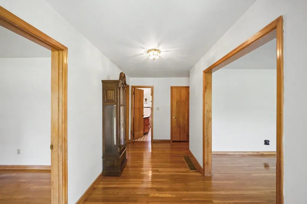 4861 Winchester Road Lexington KY 40509