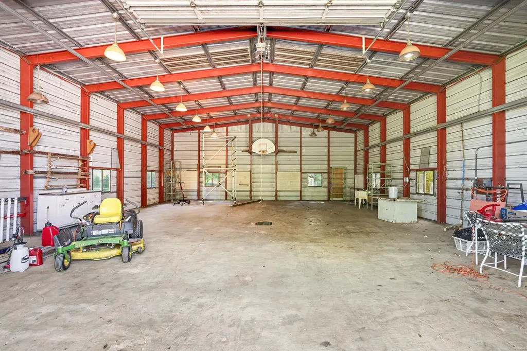 4861 Winchester Road Lexington KY 40509