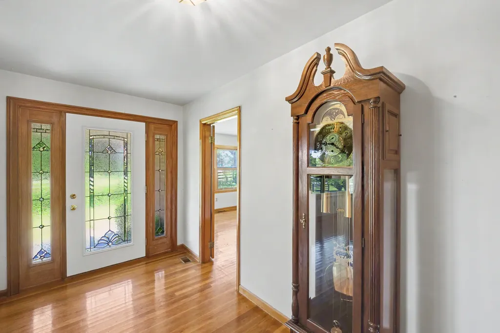 4861 Winchester Road Lexington KY 40509