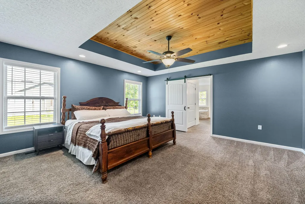 324 Marshall Road Russellville KY 42276