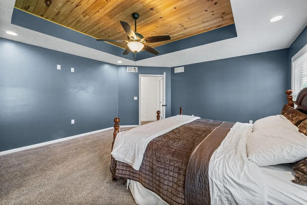 324 Marshall Road Russellville KY 42276