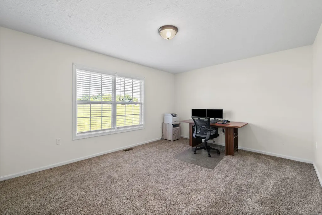 324 Marshall Road Russellville KY 42276