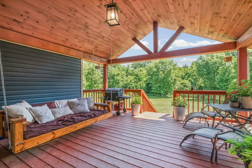 324 Marshall Road Russellville KY 42276