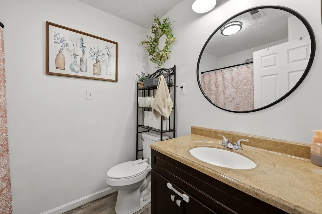322 Kennedy Heights Carlisle KY 40311