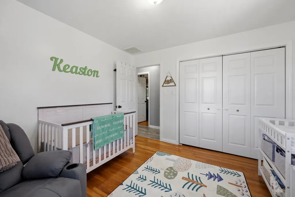 322 Kennedy Heights Carlisle KY 40311