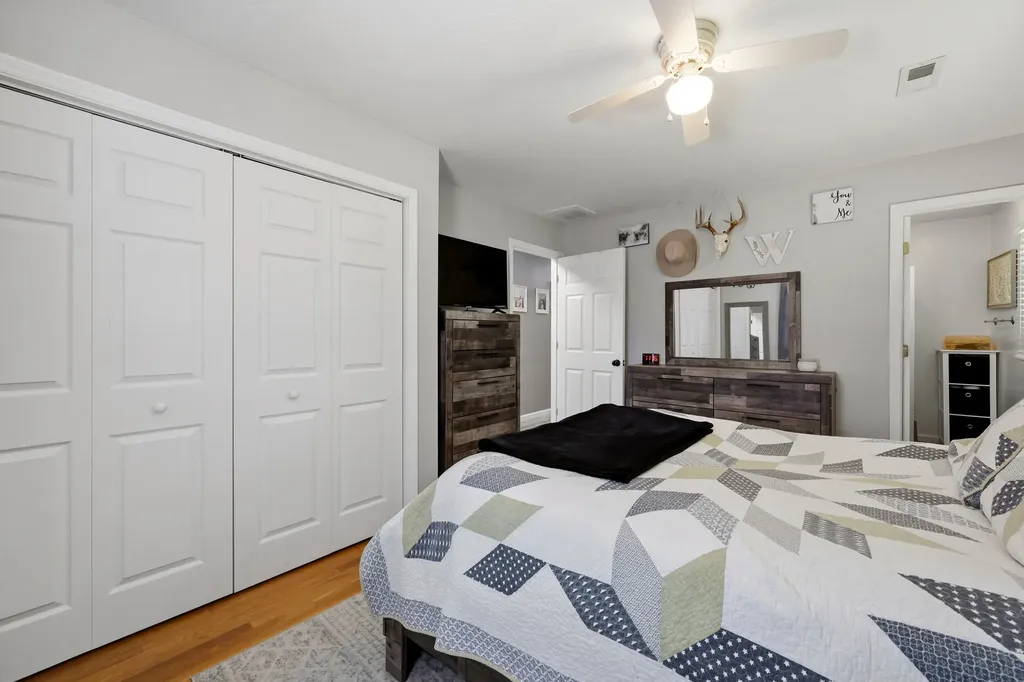 322 Kennedy Heights Carlisle KY 40311