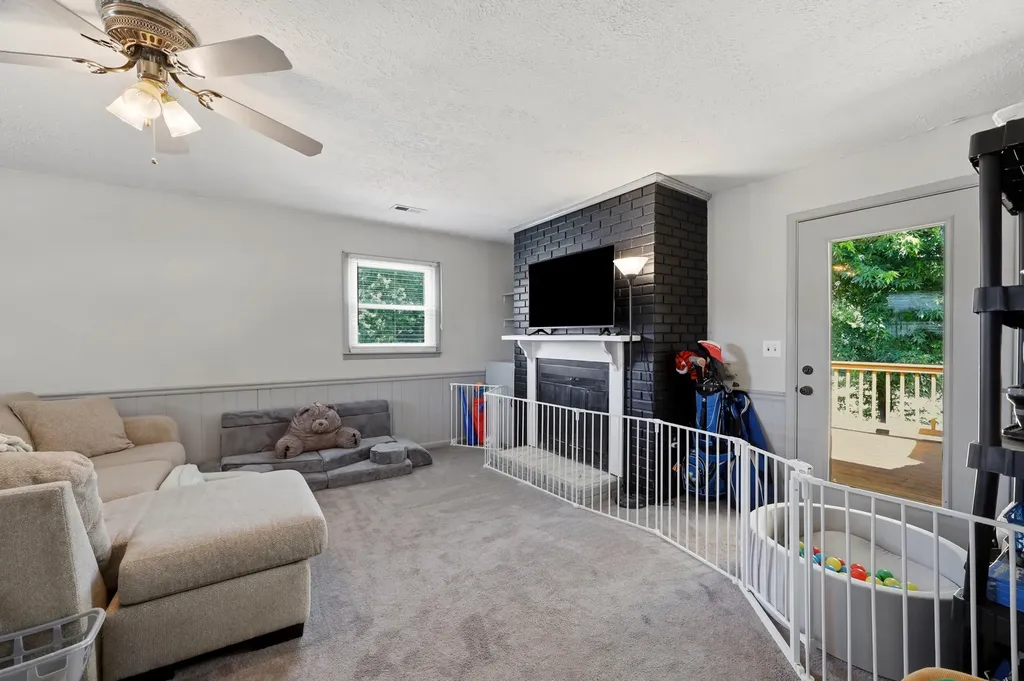 322 Kennedy Heights Carlisle KY 40311