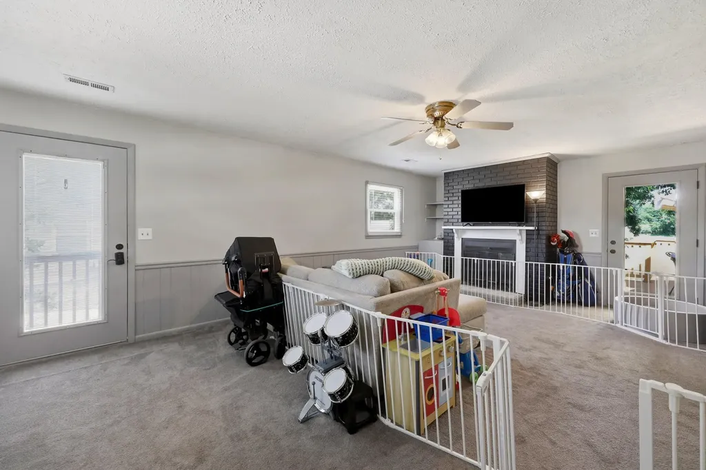 322 Kennedy Heights Carlisle KY 40311