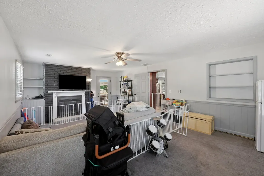 322 Kennedy Heights Carlisle KY 40311