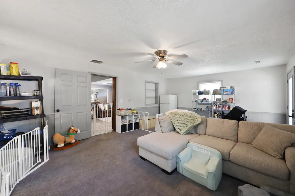 322 Kennedy Heights Carlisle KY 40311