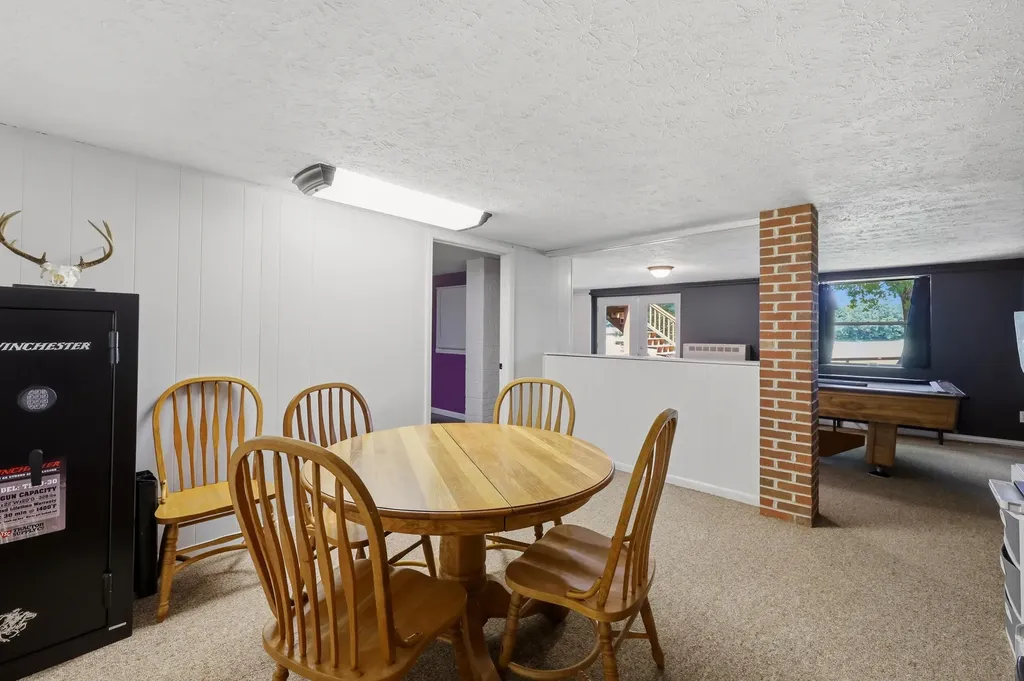 322 Kennedy Heights Carlisle KY 40311
