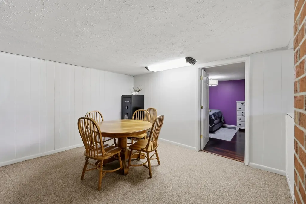 322 Kennedy Heights Carlisle KY 40311