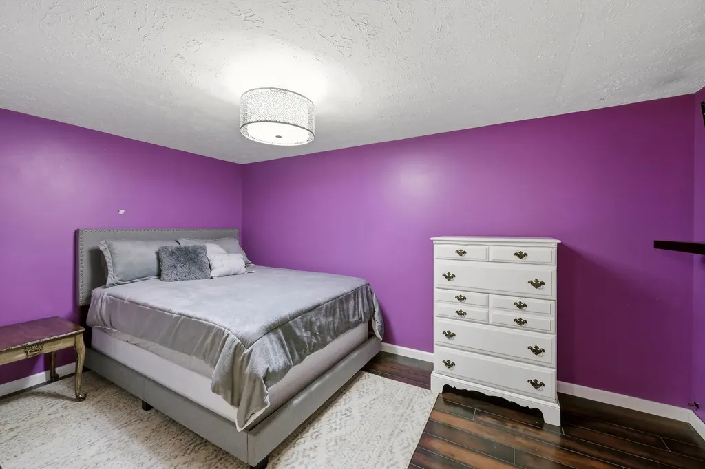 322 Kennedy Heights Carlisle KY 40311