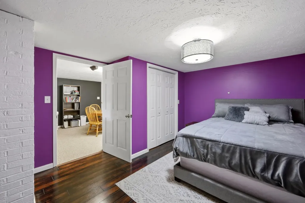 322 Kennedy Heights Carlisle KY 40311