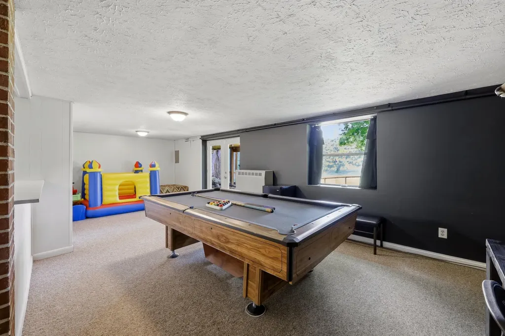 322 Kennedy Heights Carlisle KY 40311