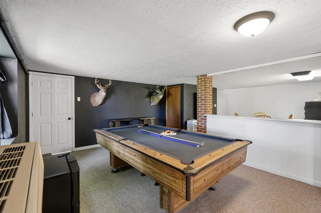322 Kennedy Heights Carlisle KY 40311