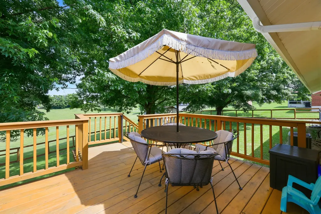 322 Kennedy Heights Carlisle KY 40311