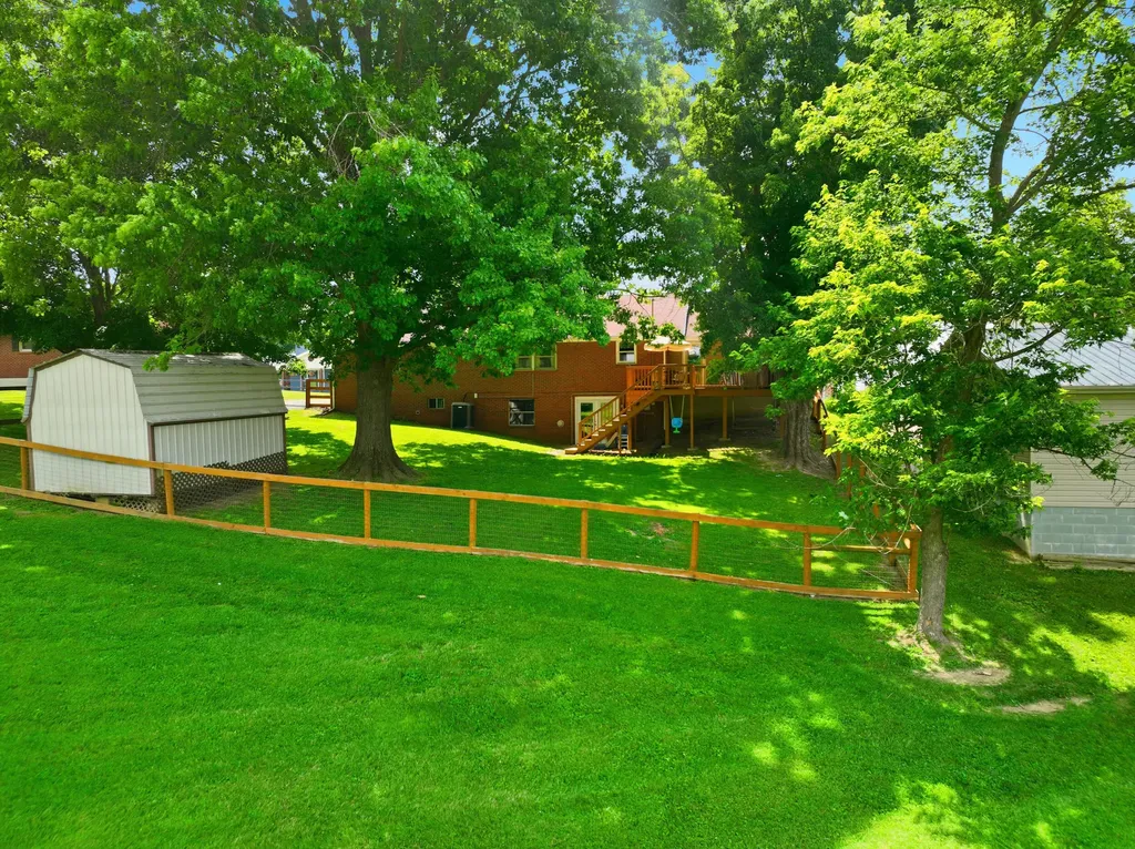 322 Kennedy Heights Carlisle KY 40311