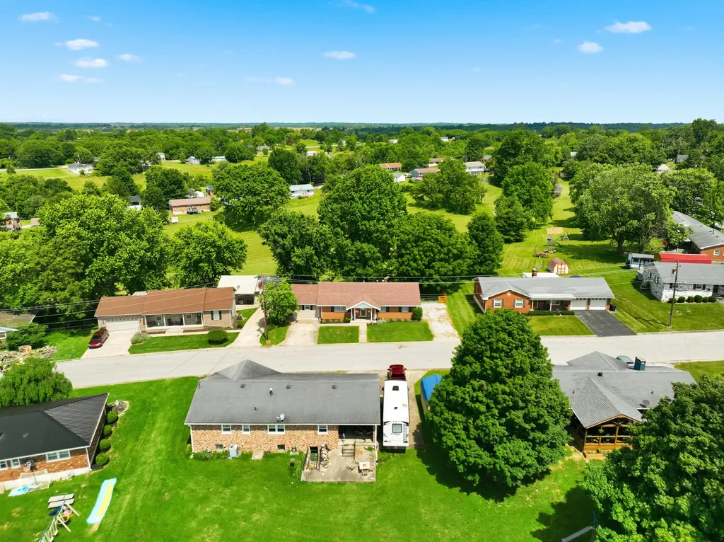 322 Kennedy Heights Carlisle KY 40311