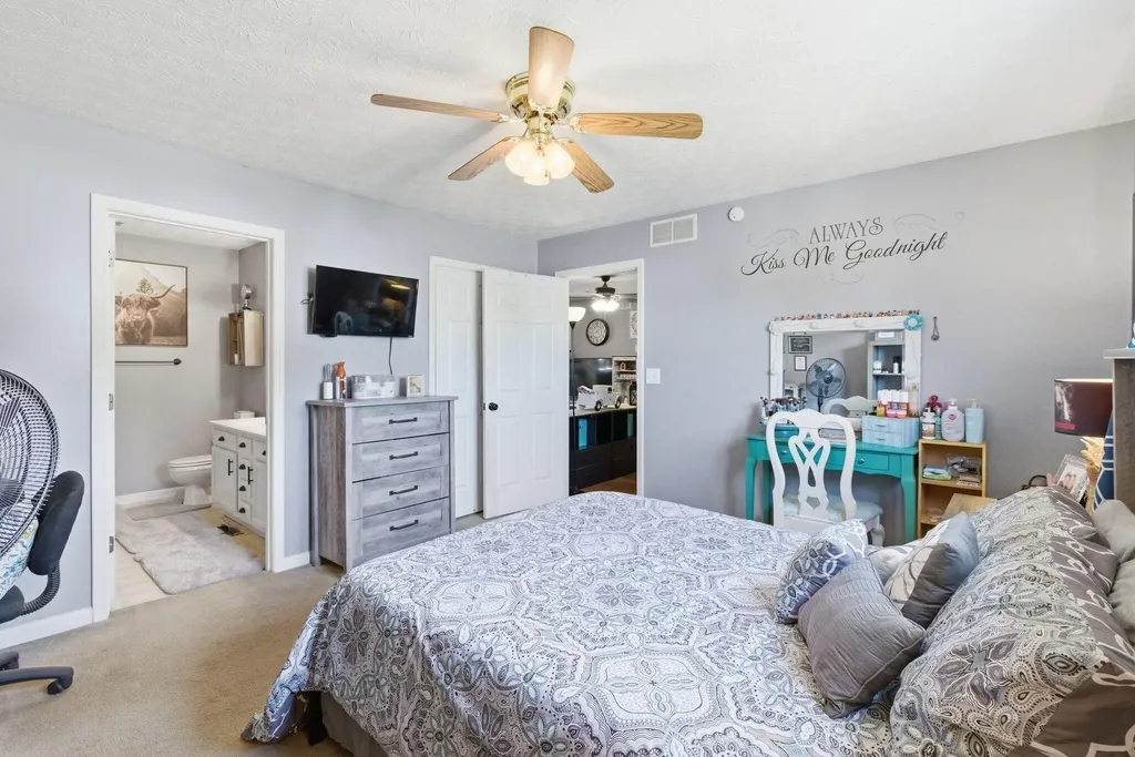 106 Brookshire Drive Danville KY 40422