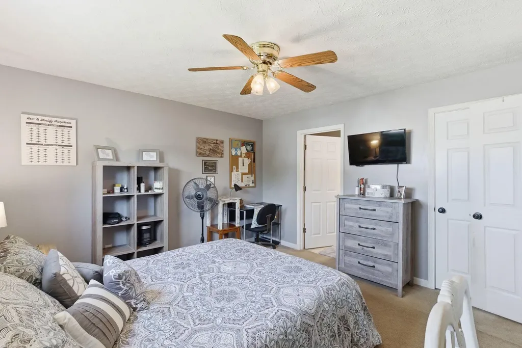 106 Brookshire Drive Danville KY 40422