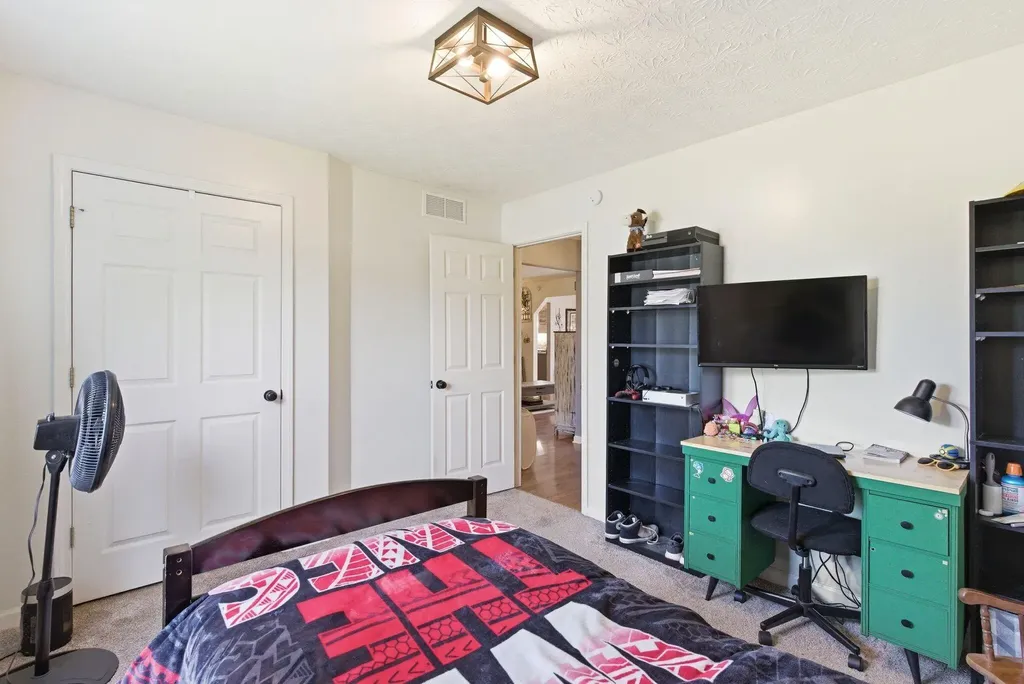 106 Brookshire Drive Danville KY 40422