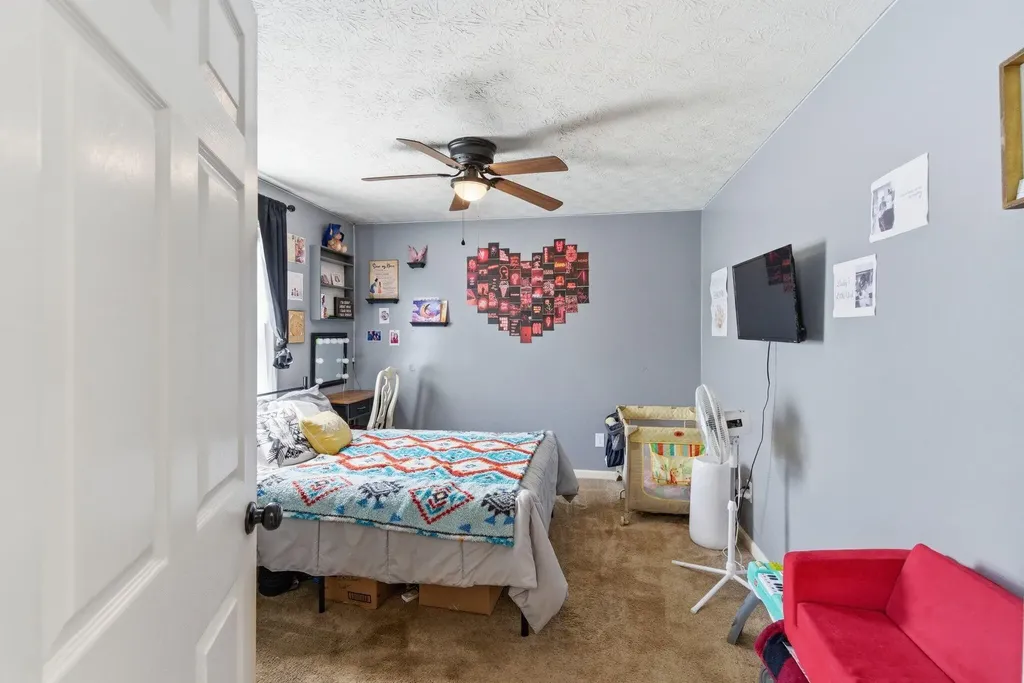 106 Brookshire Drive Danville KY 40422