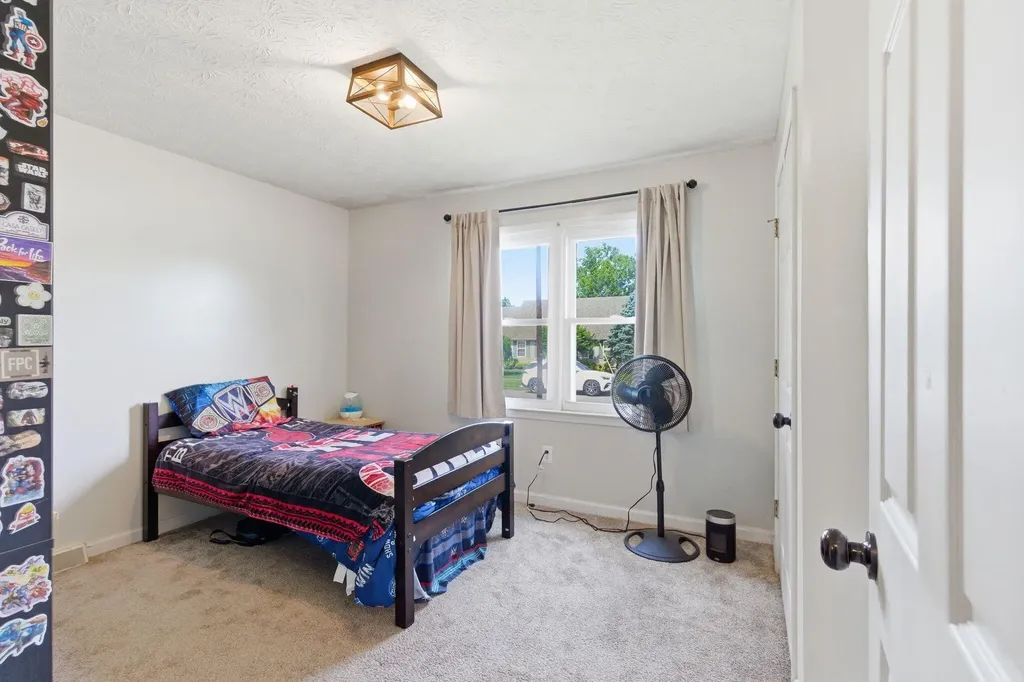 106 Brookshire Drive Danville KY 40422