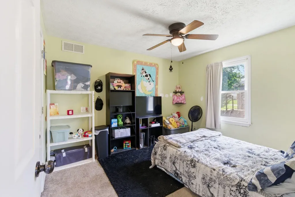 106 Brookshire Drive Danville KY 40422