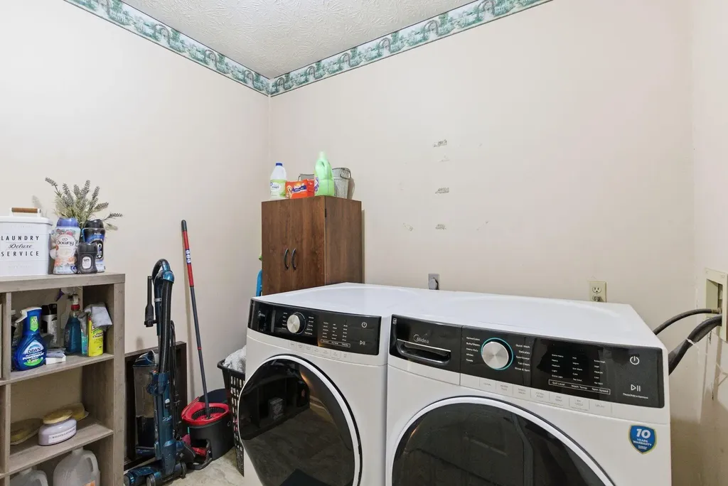 106 Brookshire Drive Danville KY 40422