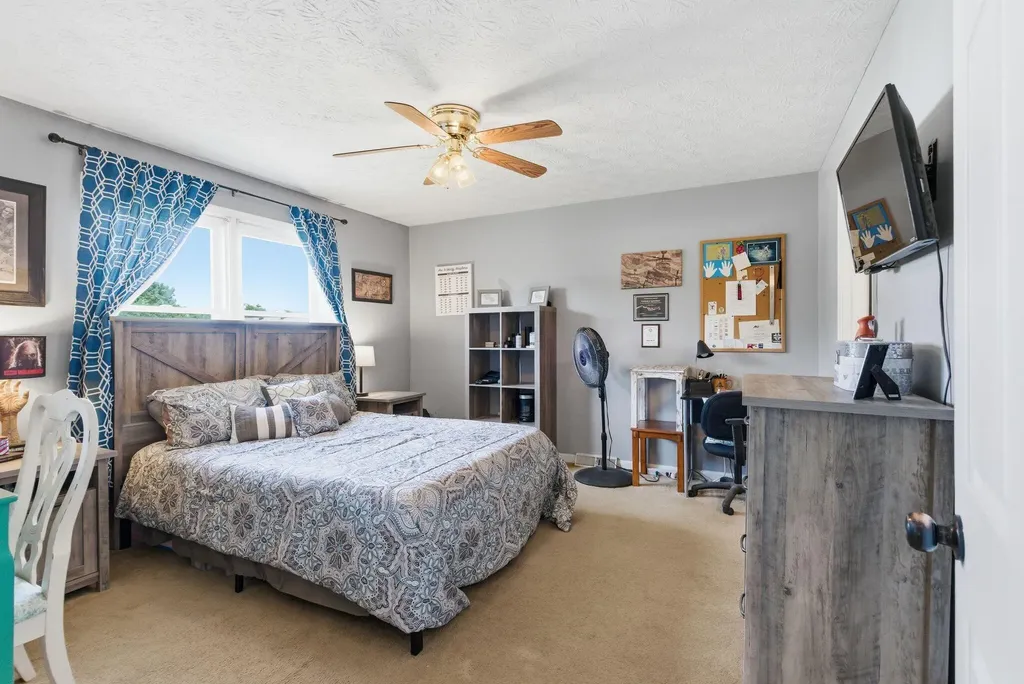 106 Brookshire Drive Danville KY 40422