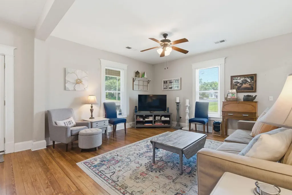 714 Clayton Avenue Georgetown KY 40324