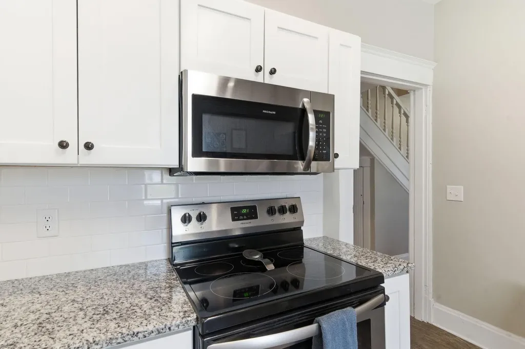 714 Clayton Avenue Georgetown KY 40324