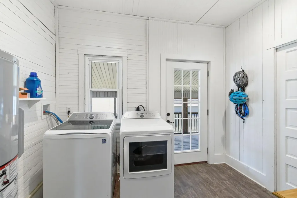 714 Clayton Avenue Georgetown KY 40324