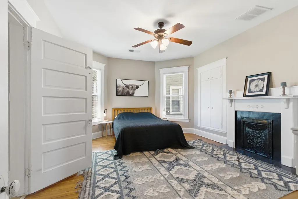 714 Clayton Avenue Georgetown KY 40324