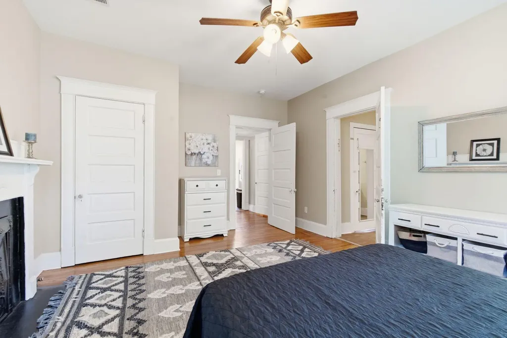 714 Clayton Avenue Georgetown KY 40324