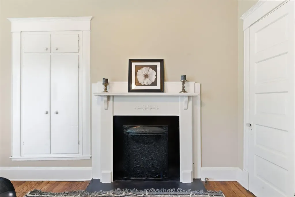 714 Clayton Avenue Georgetown KY 40324